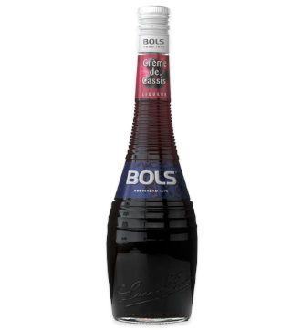 bols creme de cassis-nairobidrinks